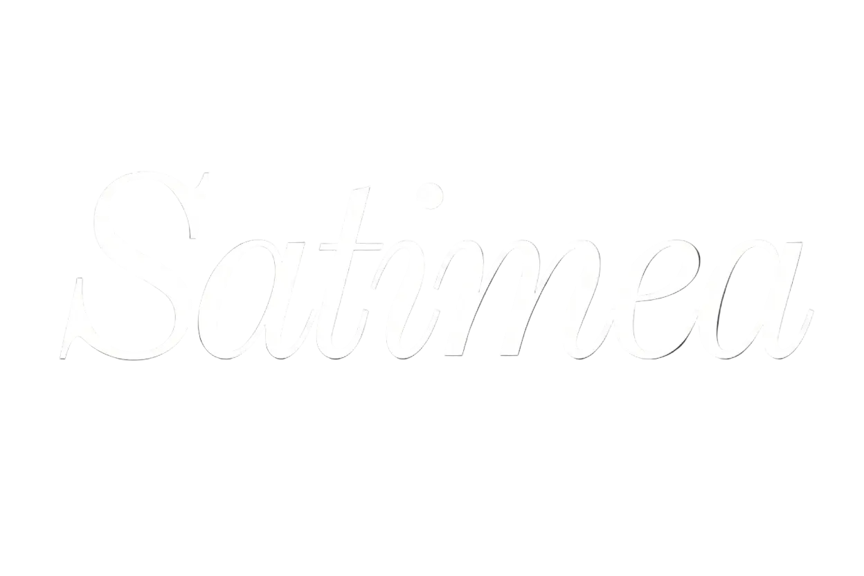 Satimea